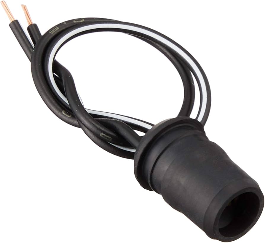 ジュウシマツさま専用 ミニッツAWD ランサー エボリューション X PWRC2008 32632M | 京